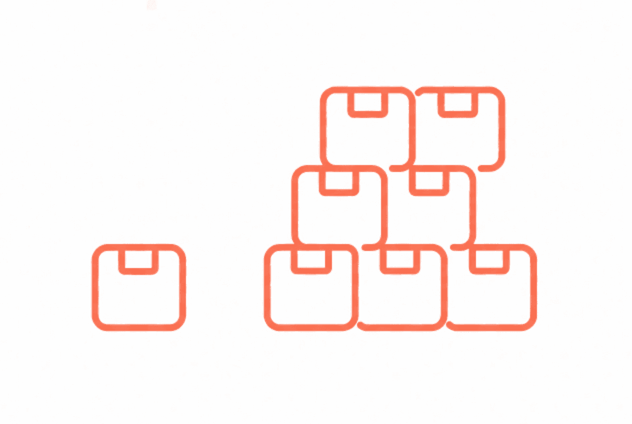 01-ihtiyaciniz-icin-urunler_1264x848_seffaf.png