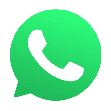 908503070120 numarası ile WhatsApp üzerinden sohbet edin